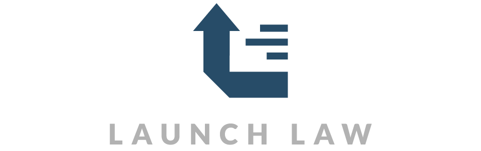 Launch Law